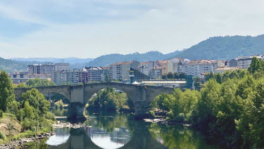 municipios mas caros Ourense por metro cuadrado