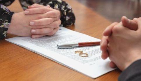 tasación vivienda divorcio Girona