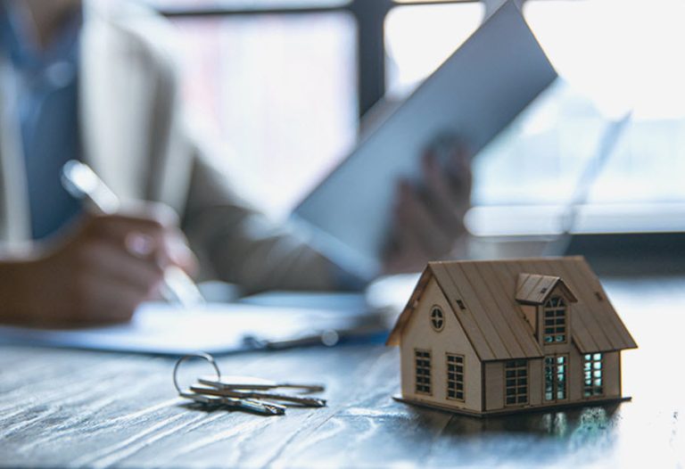 tasación casas hipoteca Gipuzkoa