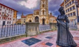 tasación chalet Asturias