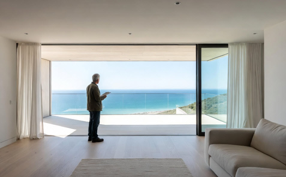 equipo técnico tasacionesinmobiliarias.es