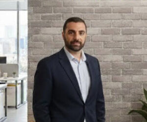 Director Comercial tasacionesinmobiliarias.es