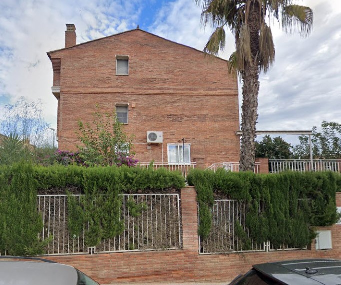 tasación de casas Segovia