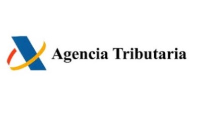 tasación casas hacienda en Soria 