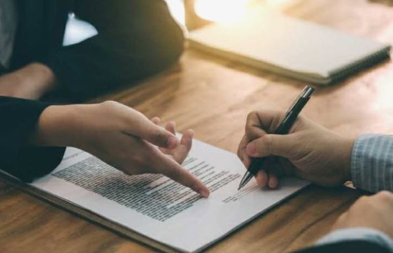 tasación para divorcio