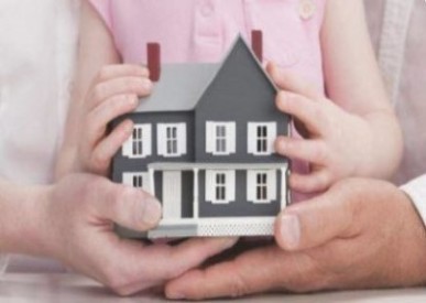 tasación para herencias