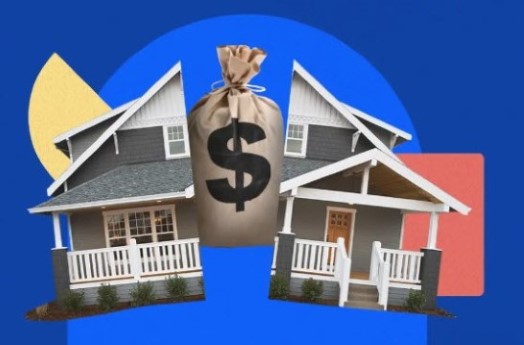 tasación de casas para plusvalía en Soria 