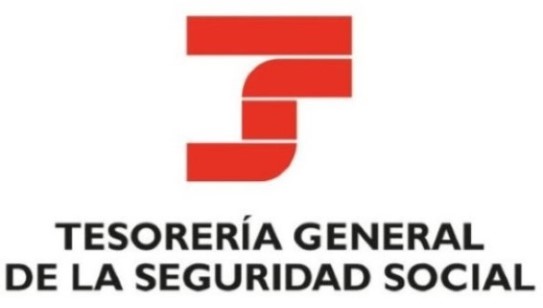 tasación de casas para Seguridad Social en Albacete 