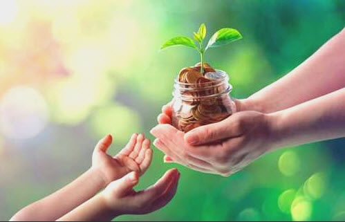 tasaciones de herencias Álava