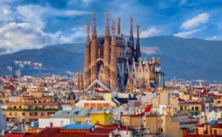 tasación de casas Barcelona