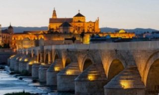 tasación de casas Córdoba