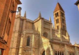 tasación locales comerciales Valladolid