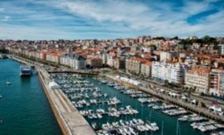 tasación locales comerciales Cantabria