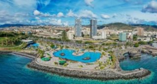 tasación naves industriales Tenerife