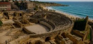 tasación naves industriales Tarragona