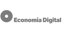 que dicen de tasacionesinmobiliarias.es en la prensa