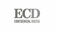 tasacionesinmobiliarias.es en los medios