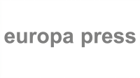 noticias sobre tasacionesinmobiliarias.es