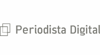 noticias de prensa sobre tasaciones